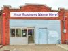 121 N Marlborough Ave photo